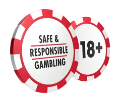 Responsible-Gambling darcyedizioni.com