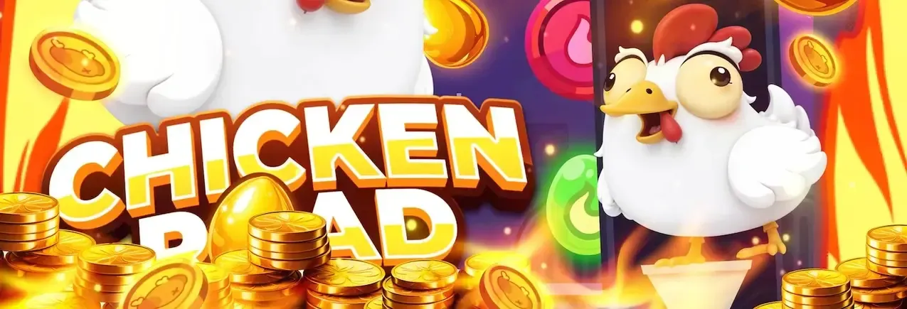 chickenroaditaly