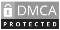 certificate dmca darcyedizioni.com