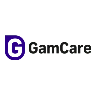 gamcare darcyedizioni.com